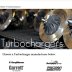 TurboSource Redesigned Website