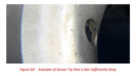 Improper Installation.JPG