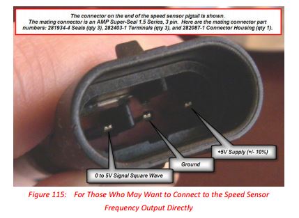 Speed sensor installation wiring.JPG
