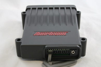 Adaptronic M2000 Modular.JPG