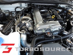turbosource-2016-miata-turbo-kit-resized