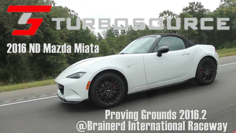 TurboSource ND MX5 Track Event.jpg