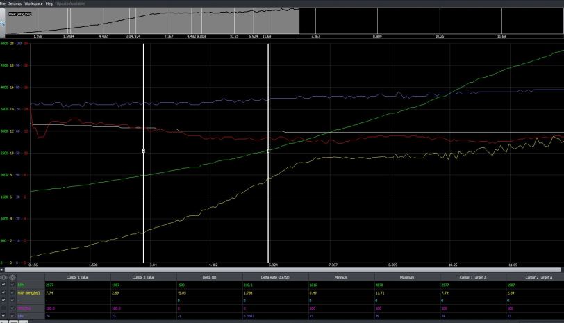 adaptronic-log-viewer