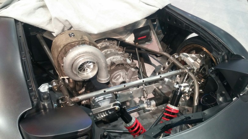M6000 in Rob Dahm's AWD 4 rotor.jpg