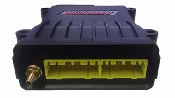Adaptronic m1200 ecu