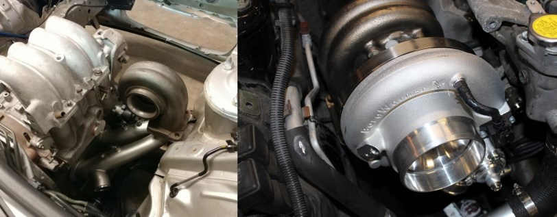 fitment back to back